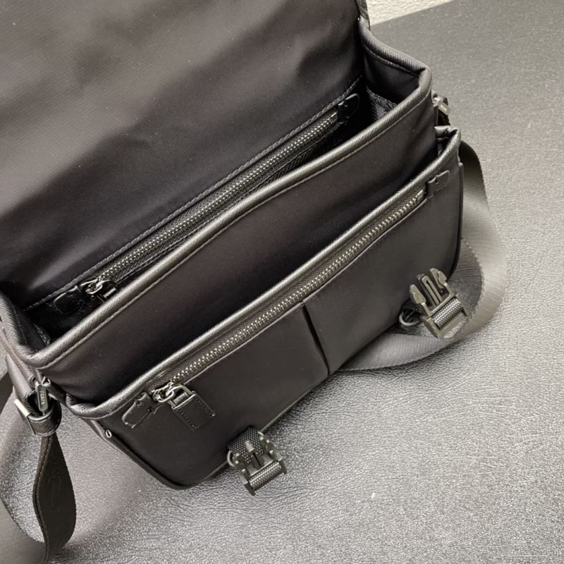 Prada Satchel Bags